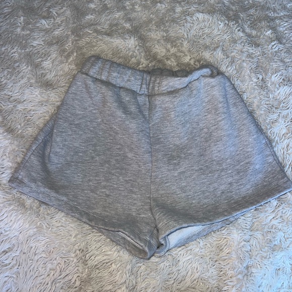 Florida shorts - Picture 3 of 5